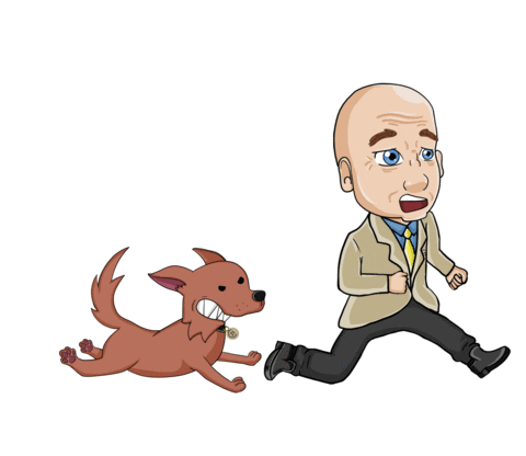 C21Pre Sticker by CENTURY 21