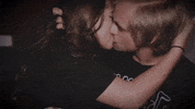 happy love you GIF by The Reklaws