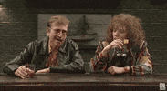 kate mckinnon snl GIF by Saturday Night Live