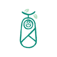 cocobeansco cocobeansco cocobeans Sticker