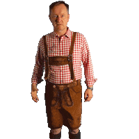 Angry Punch Line Sticker by MPCoachings