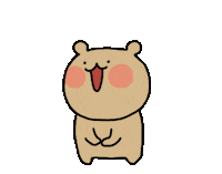 Fun Love Sticker