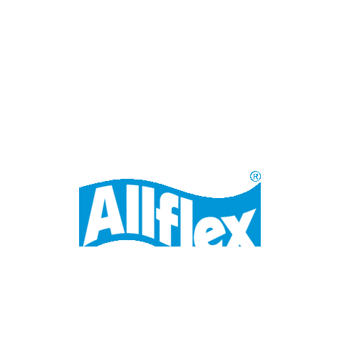 Allflex giphygifmaker allflex Sticker