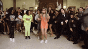 Hot Shower GIF by Chance The Rapper