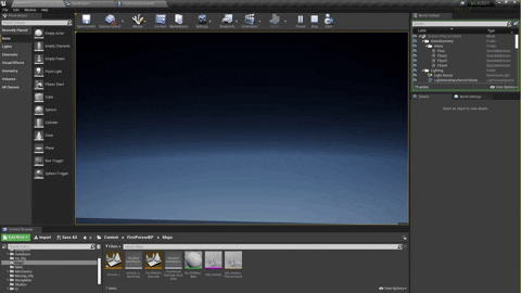 joesavageba8f giphyupload GIF