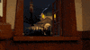 monsters university college GIF by Disney Pixar
