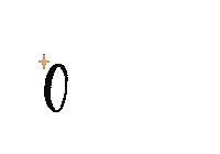 Reto365 Sticker