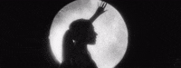 Music Video GIF by Samia