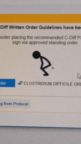 aleblanc29  GIF