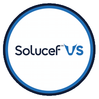 Solucefvs Sticker by Bimeda Brasil