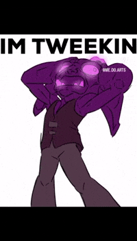 Skylanders GIF