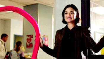 GIF by GoPlay