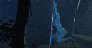 Dance Gamers GIF by ARTIST PARTNER GROUP