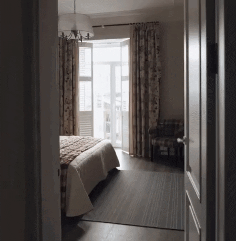 e-Kazan giphyupload GIF