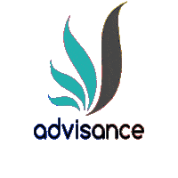 advisanceby  Sticker