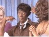 cray GIF