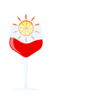 Cheers Sun Sticker by Mein Schiff® by TUI Cruises