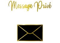 imenet message dm femme mp Sticker