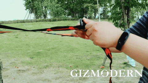 GizModern giphyupload GIF