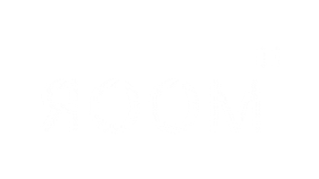 Sticker by Room03
