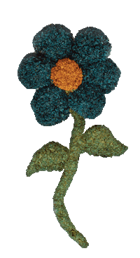 Flower Grow Sticker by Educational Insights