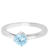 WKRUK shine jewelry diamond bright Sticker