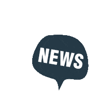 Wirtschaftsregion_Passau news bayern passau wirtschaft Sticker