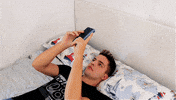 Phone Drop Fail GIF