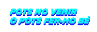 Sticker by EraVig