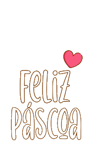 Happy Heart Sticker