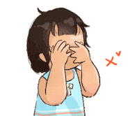 Girl Love Sticker