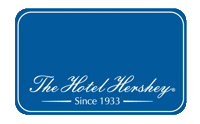 Hersheyresorts Sticker by Hersheypark
