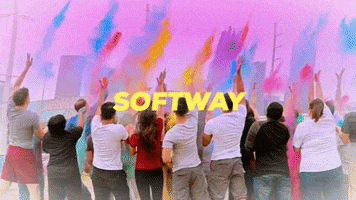 TeamSoftway sway softway teamsoftway softwaylife GIF