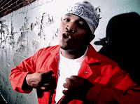 Locked Up GIF by AKON