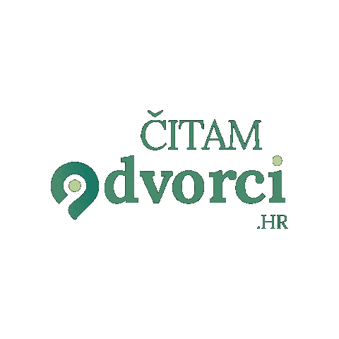 odvorcihr giphygifmaker odvorci odvorcihr odvoračke reporterke Sticker