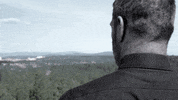 z nation zombies GIF by SYFY