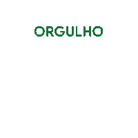 Orgulho De Ser Caminhoneiro Sticker by CooperCred Implementos