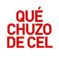 Esteañosiclaro Sticker by Claro Costa Rica
