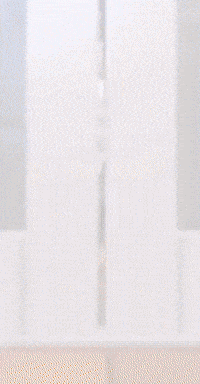 Umamusume Uma GIF