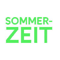 Endless Summer Quotes Sticker by AOK_NORDWEST