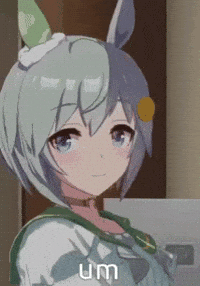 Fish Sky GIF