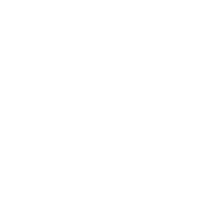 Frase Do Dia Sticker