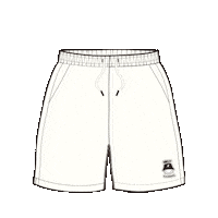 캉골 Sticker by kangolkorea