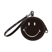 캉골 Sticker by kangolkorea