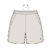 캉골 Sticker by kangolkorea