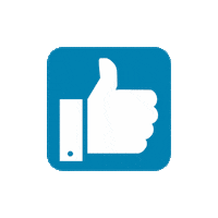 Marketing Ok Sticker by Tebben-Consulting