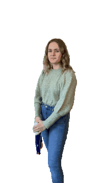 Shoot Gina Sticker by Tebben-Consulting