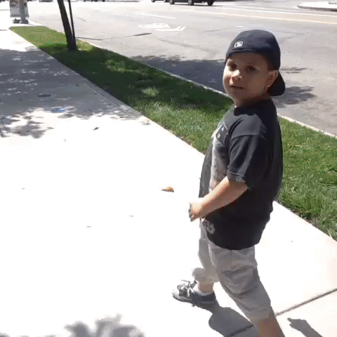 GIF by andymilonakis
