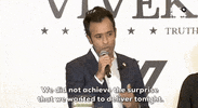 Fail Gop Debate GIF by PBS NewsHour