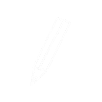 Pencil Sticker by Lovegraph